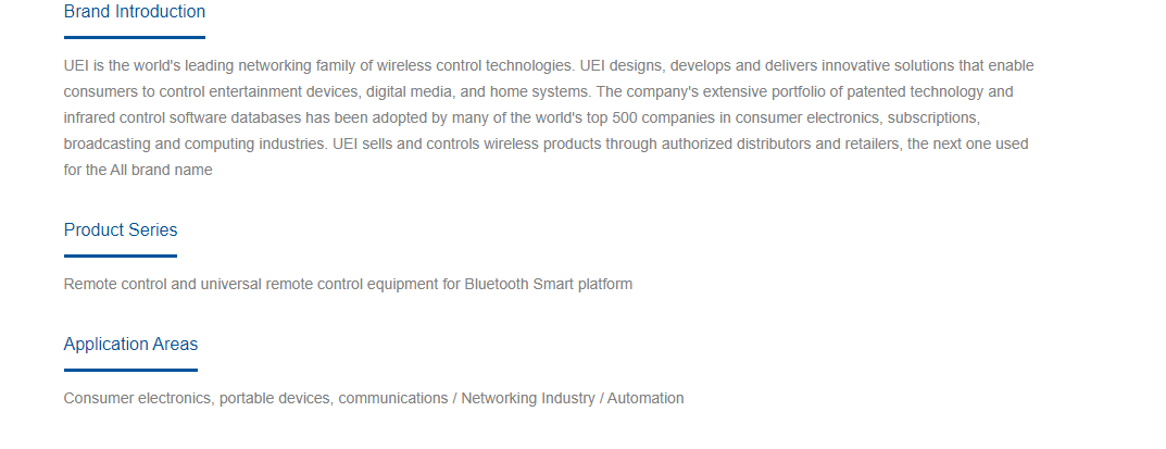 Universal Electronics Inc..png